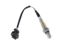 VALEO 368108
